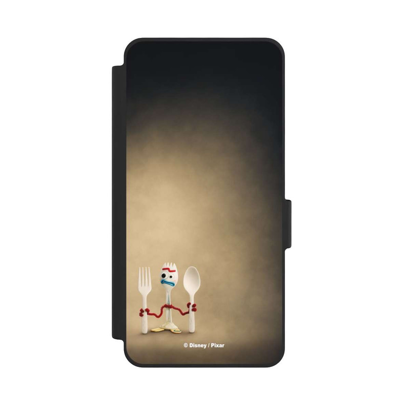 Galaxy S26 NIVOflip Toy Story Forky 