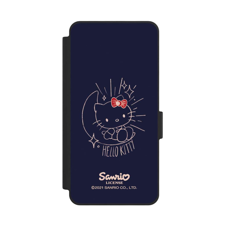 Galaxy S26 NIVOflip Hello Kitty - L'astrologie