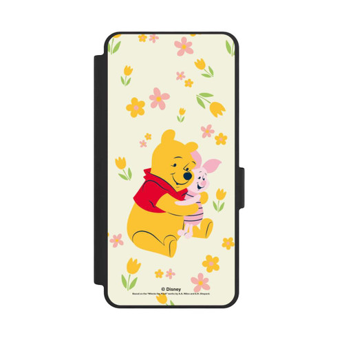 Samsung Galaxy S26 NIVOflip Winnie the Pooh Hug