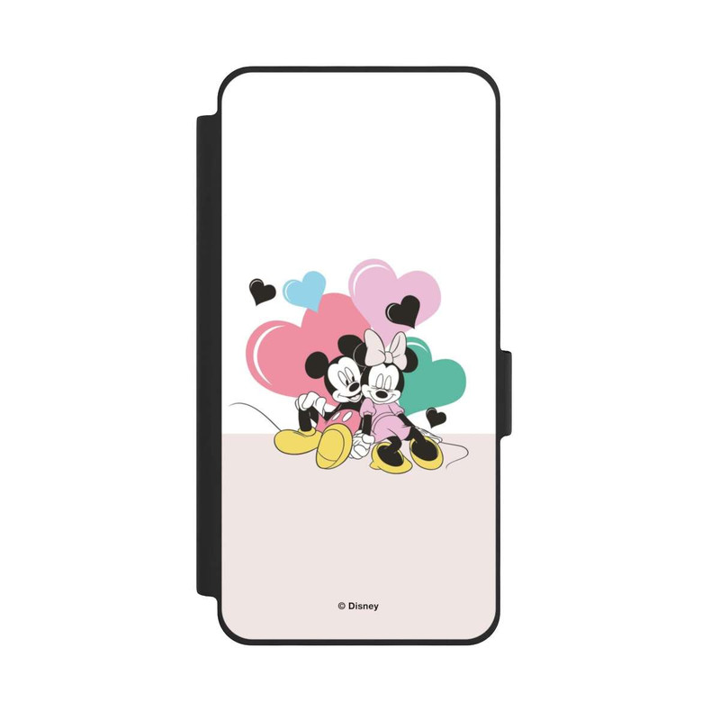 Galaxy S26 NIVOflip Couple Goals MM1