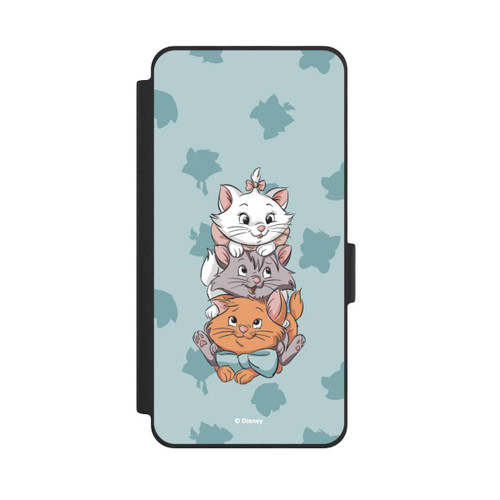 Samsung Galaxy S26 NIVOflip Aristocats Triplets