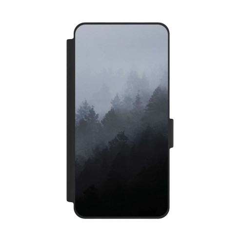 Samsung Galaxy S26 NIVOflip Matins brumeux