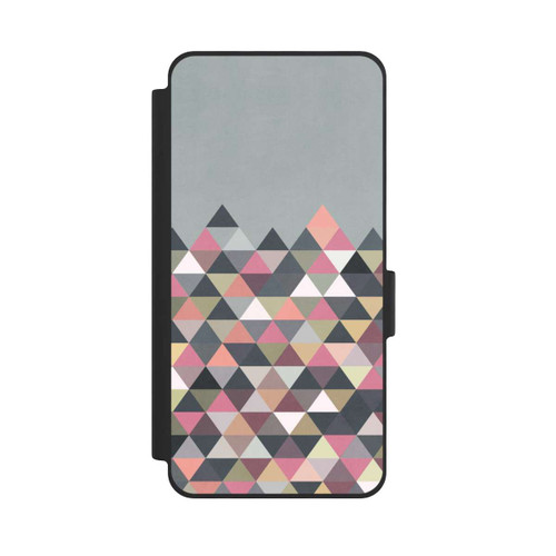 Samsung Galaxy S26 NIVOflip Combinaison nordique 13