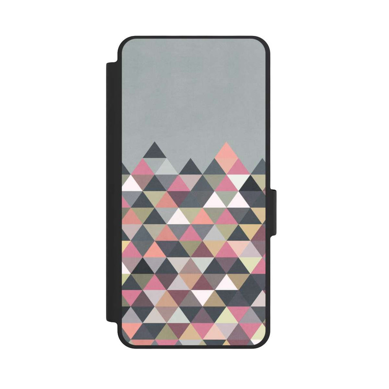 Galaxy S26 NIVOflip Nordische Kombination 13