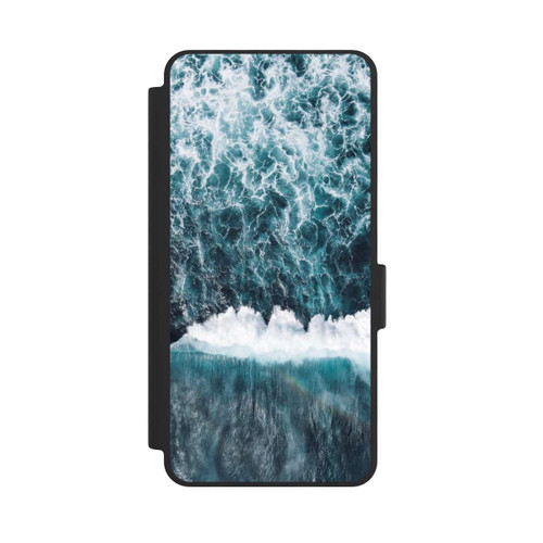 Samsung Galaxy S26 NIVOflip Ozean