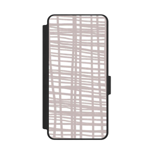 Samsung Galaxy S26 NIVOflip Small-carded