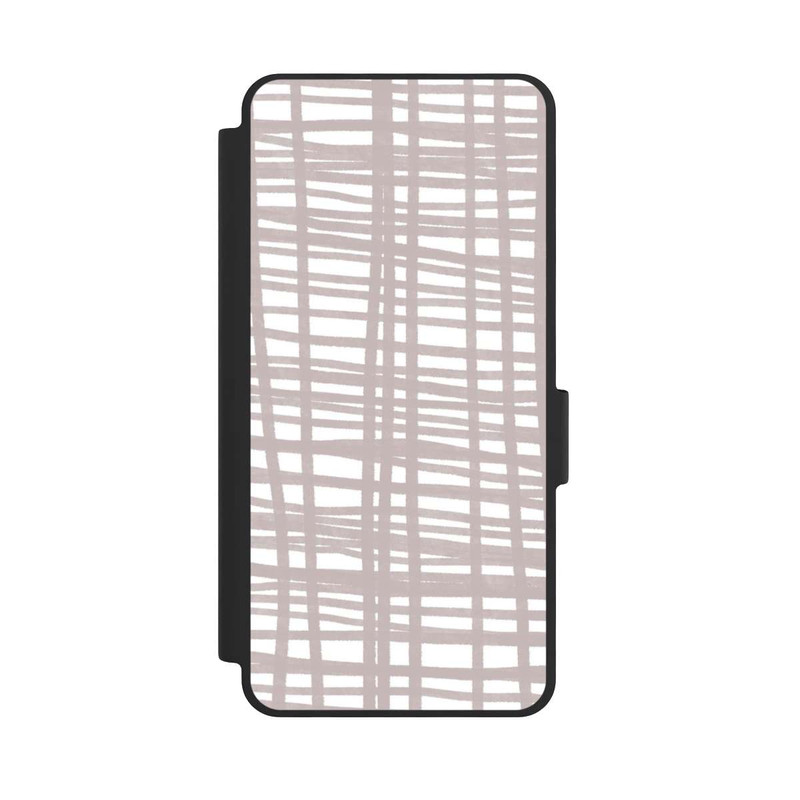 Galaxy S26 NIVOflip Petits Esprits