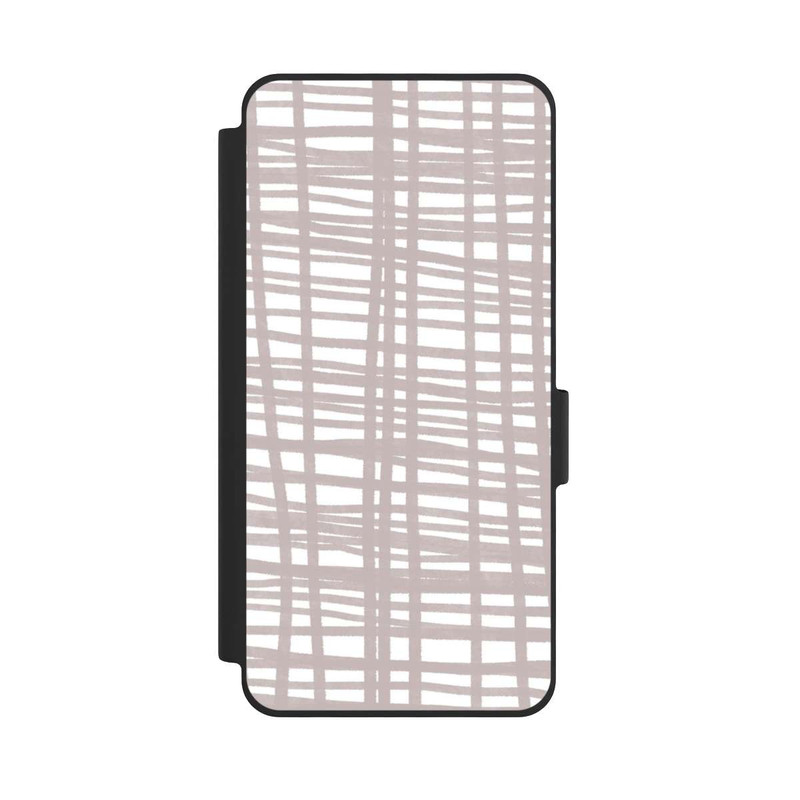 Galaxy S26 NIVOflip Petits Esprits