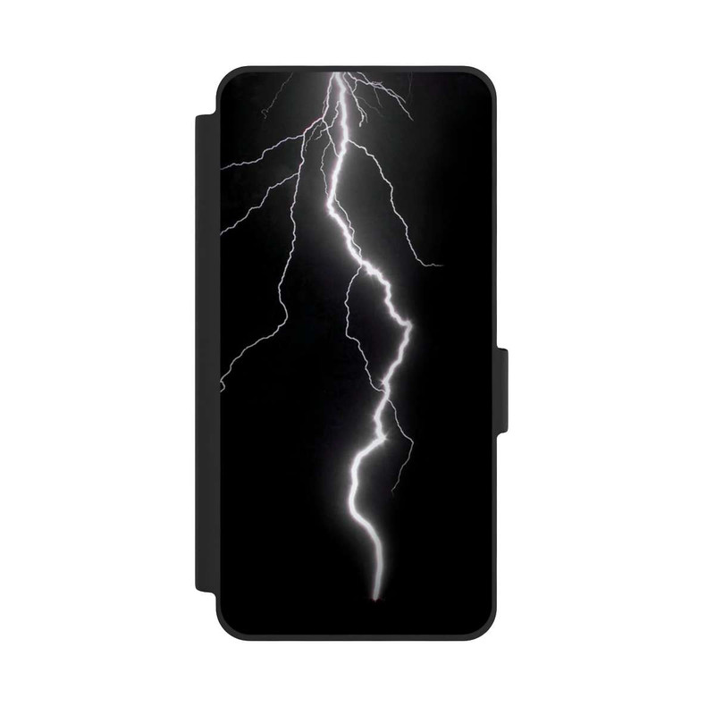 Galaxy S26 NIVOflip Lightning