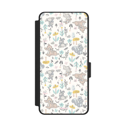 Samsung Galaxy S26 NIVOflip Bambi und Kloper Organic