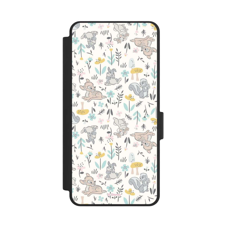 Galaxy S26 NIVOflip Bambi und Kloper Organic