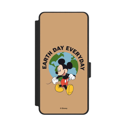 Samsung Galaxy S26 NIVOflip Earth Day Mickey