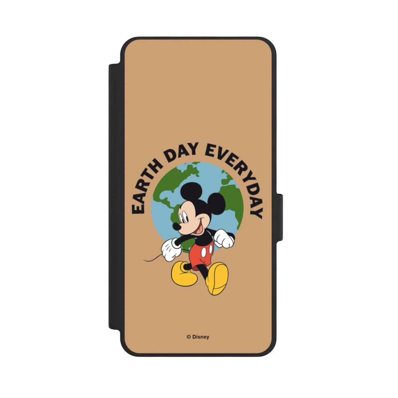 Galaxy S26 NIVOflip Earth Day Micky