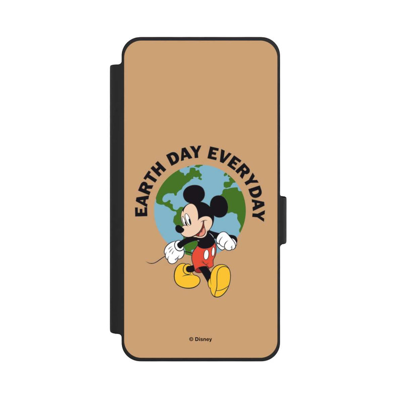 Galaxy S26 NIVOflip Earth Day Micky