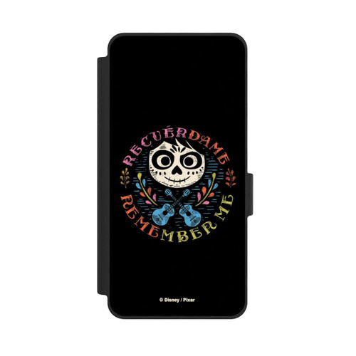 Samsung Galaxy S26 NIVOflip Coco Remember Me
