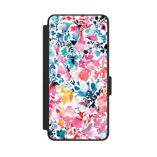 Samsung Galaxy S26 NIVOflip Magic Flowers
