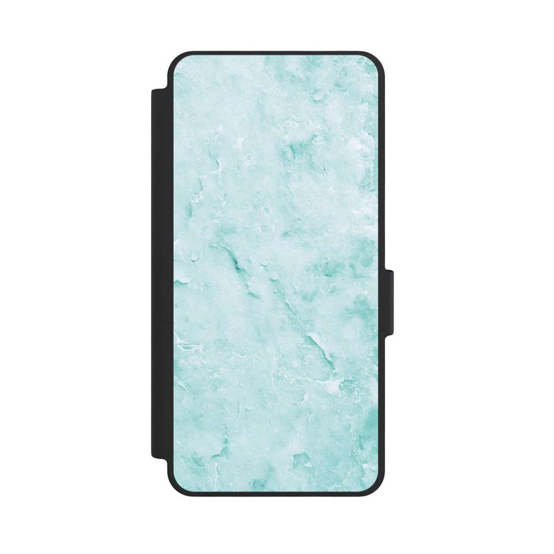 Galaxy S26 NIVOflip Süßwassermarmor
