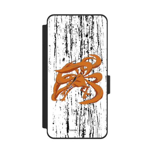 Samsung Galaxy S26 NIVOflip Kurama