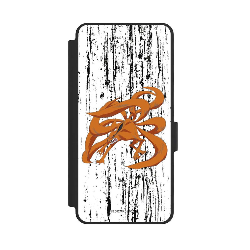 Galaxy S26 NIVOflip Kurama