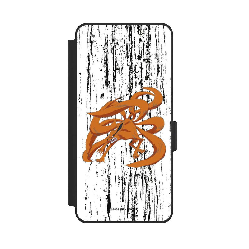 Galaxy S26 NIVOflip Kurama