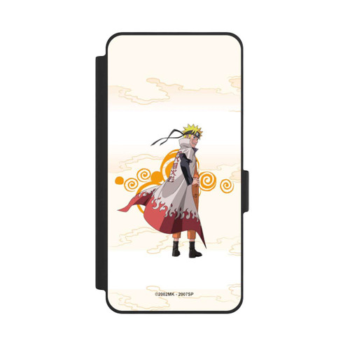 Samsung Galaxy S26 NIVOflip Naruto Hokage