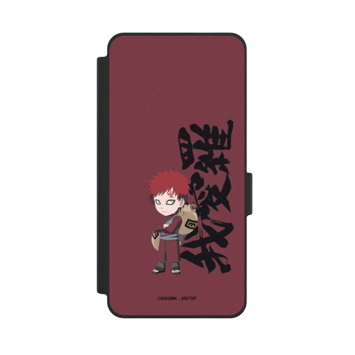 Samsung Galaxy S26 NIVOflip Gaara SD