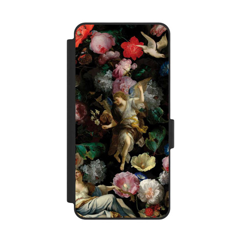 Samsung Galaxy S26 NIVOflip Kunst und Religion