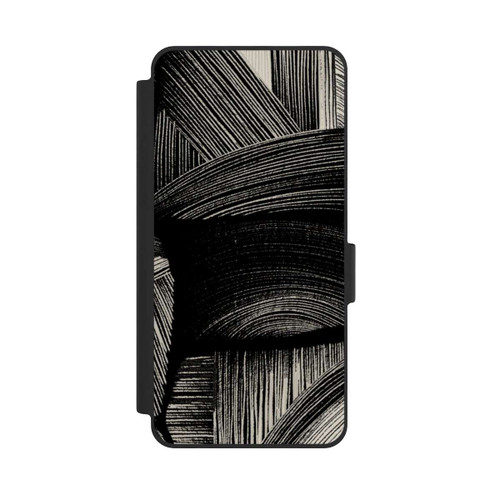 Samsung Galaxy S26 NIVOflip La paille