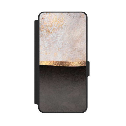 Samsung Galaxy S26 NIVOflip Beton Himmel