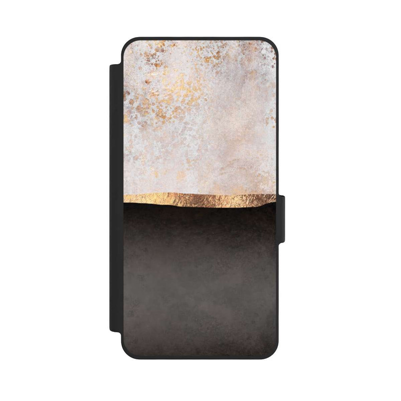 Galaxy S26 NIVOflip Beton Himmel