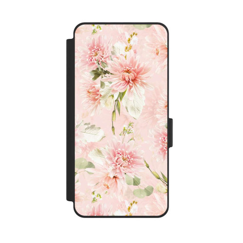 Samsung Galaxy S26 NIVOflip Flowers for Dreams