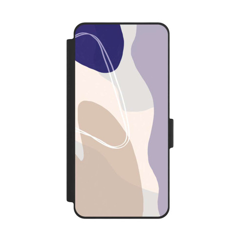 Samsung Galaxy S26 NIVOflip Graphique 271