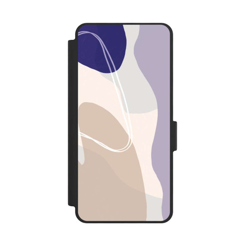 Samsung Galaxy S26 NIVOflip Grafik 271