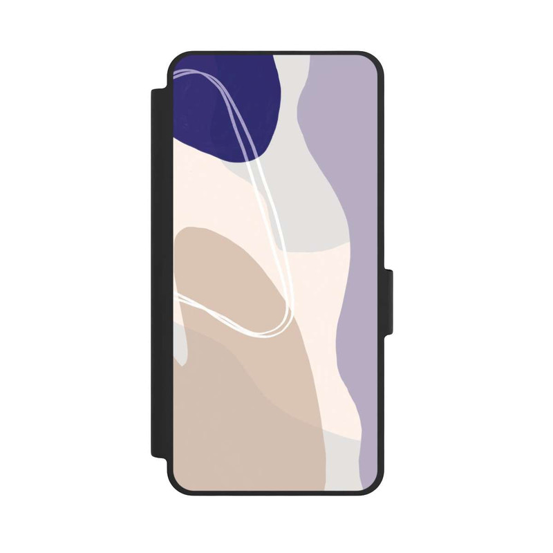 Galaxy S26 NIVOflip Grafik 271