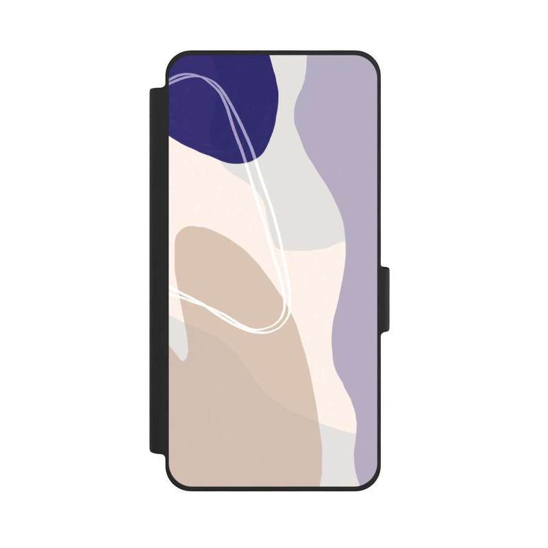 Galaxy S26 NIVOflip Graphique 271