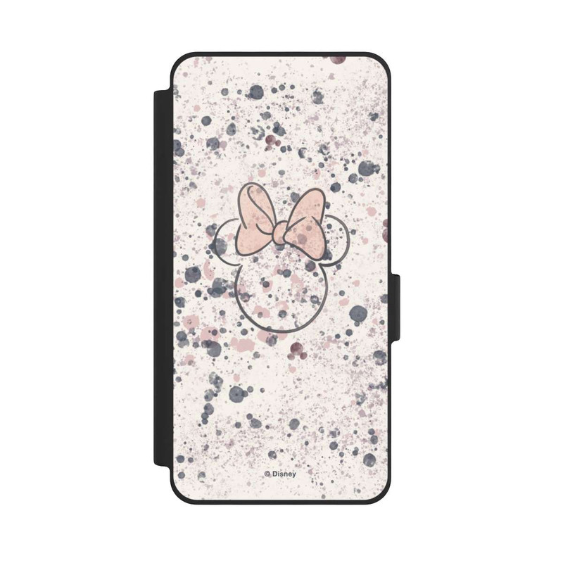 Galaxy S26 NIVOflip Minnie Mouse Splash