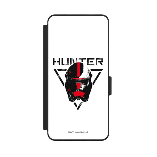 Samsung Galaxy S26 NIVOflip Bad Batch Hunter