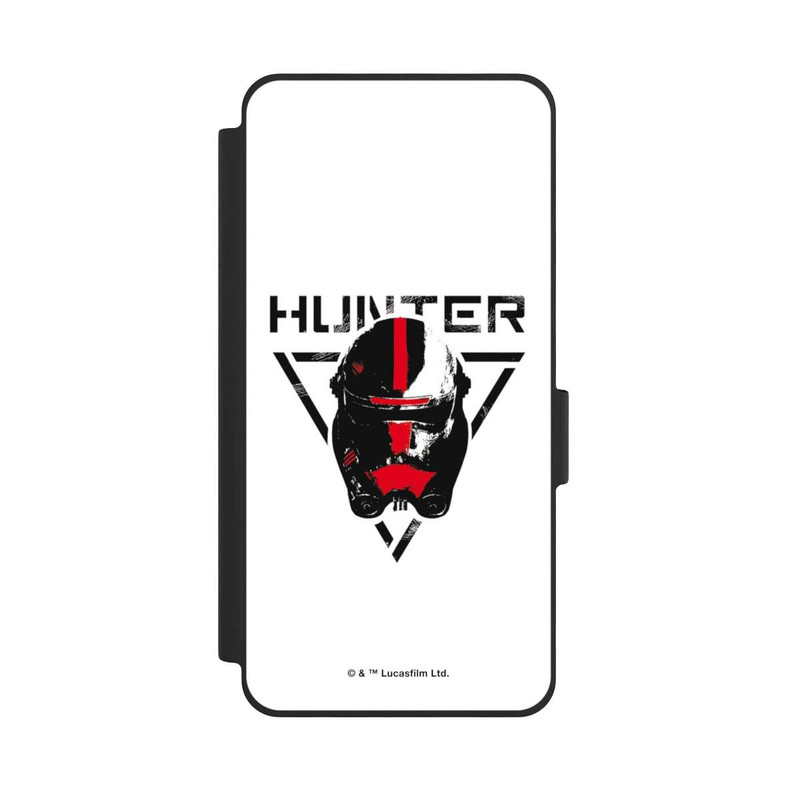 Galaxy S26 NIVOflip Bad Batch Hunter
