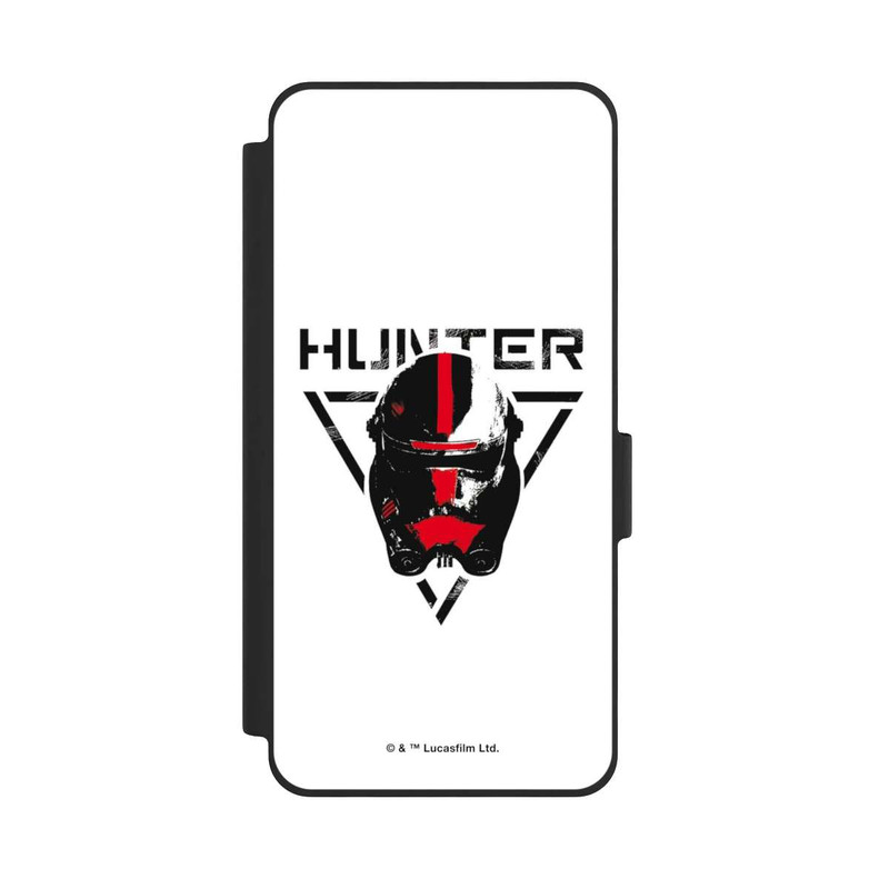 Galaxy S26 NIVOflip Bad Batch Hunter