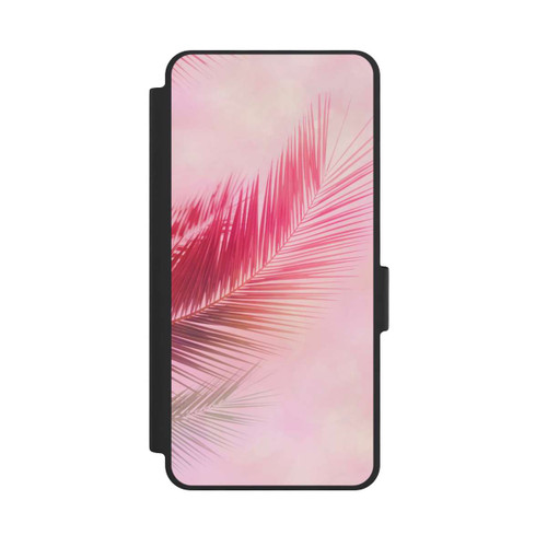 Samsung Galaxy S26 NIVOflip Pink Tropics