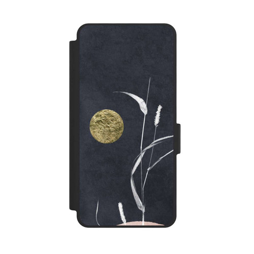 Samsung Galaxy S26 NIVOflip Glooming In The Dark