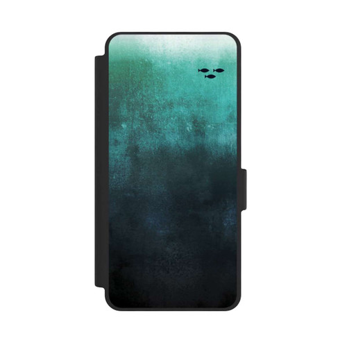 Samsung Galaxy S26 NIVOflip Little Family