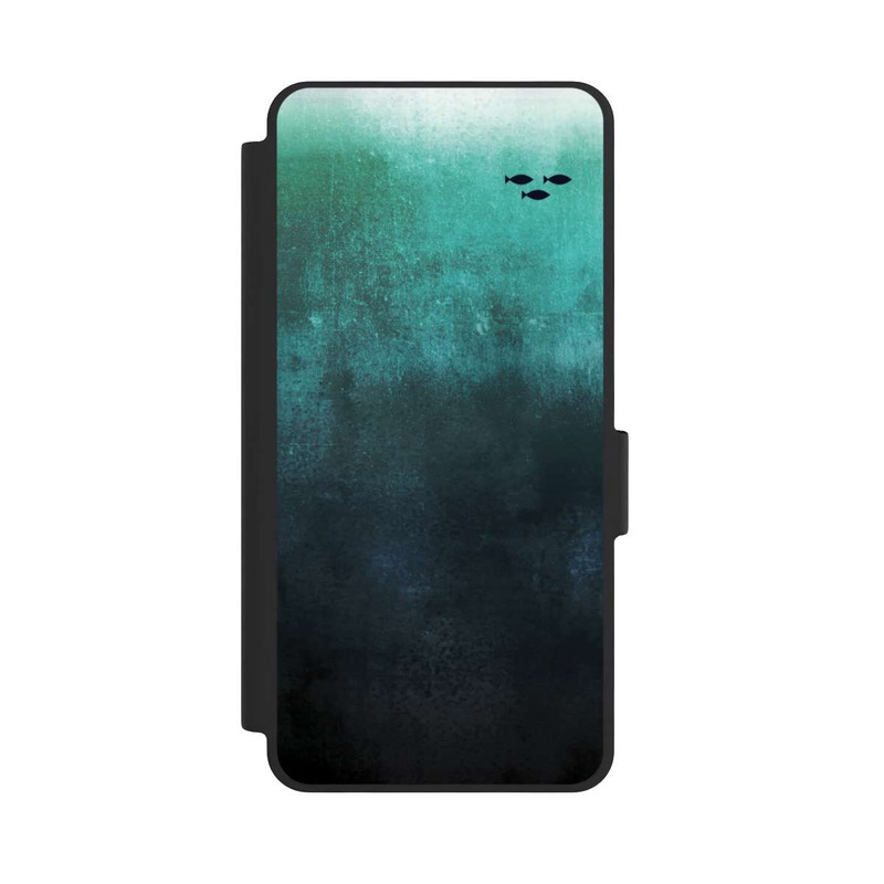 Galaxy S26 NIVOflip Little Family