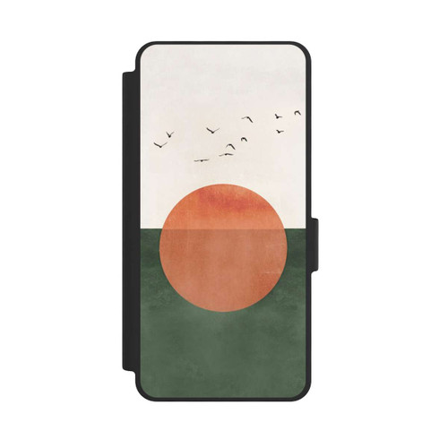 Samsung Galaxy S26 NIVOflip Rising