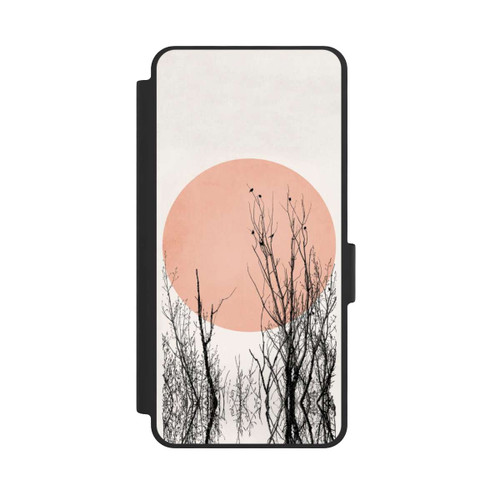 Samsung Galaxy S26 NIVOflip Sunset Dreams