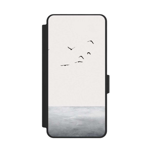 Samsung Galaxy S26 NIVOflip The Ocean