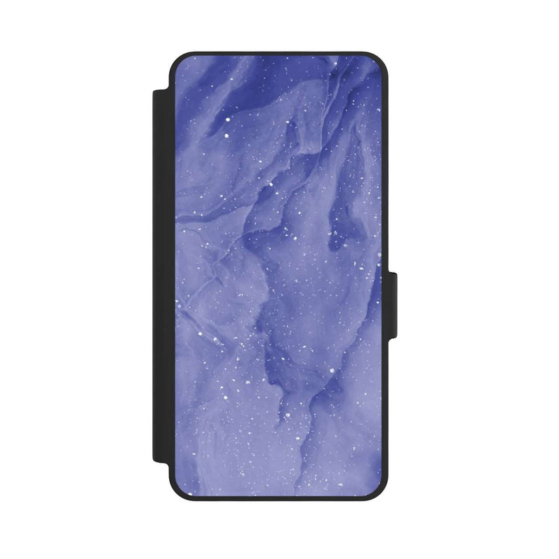 Galaxy S26 NIVOflip Mystischer Kristall