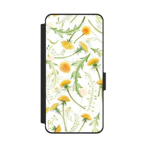 Samsung Galaxy S26 NIVOflip Motif pissenlit 2