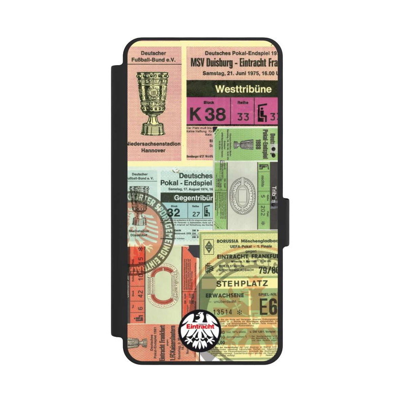 Galaxy S26 NIVOflip Final Tickets 