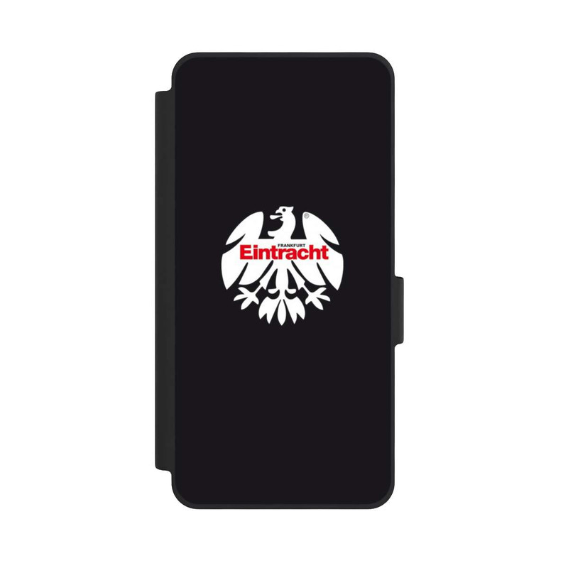 Galaxy S26 NIVOflip Logo Aigle 1980